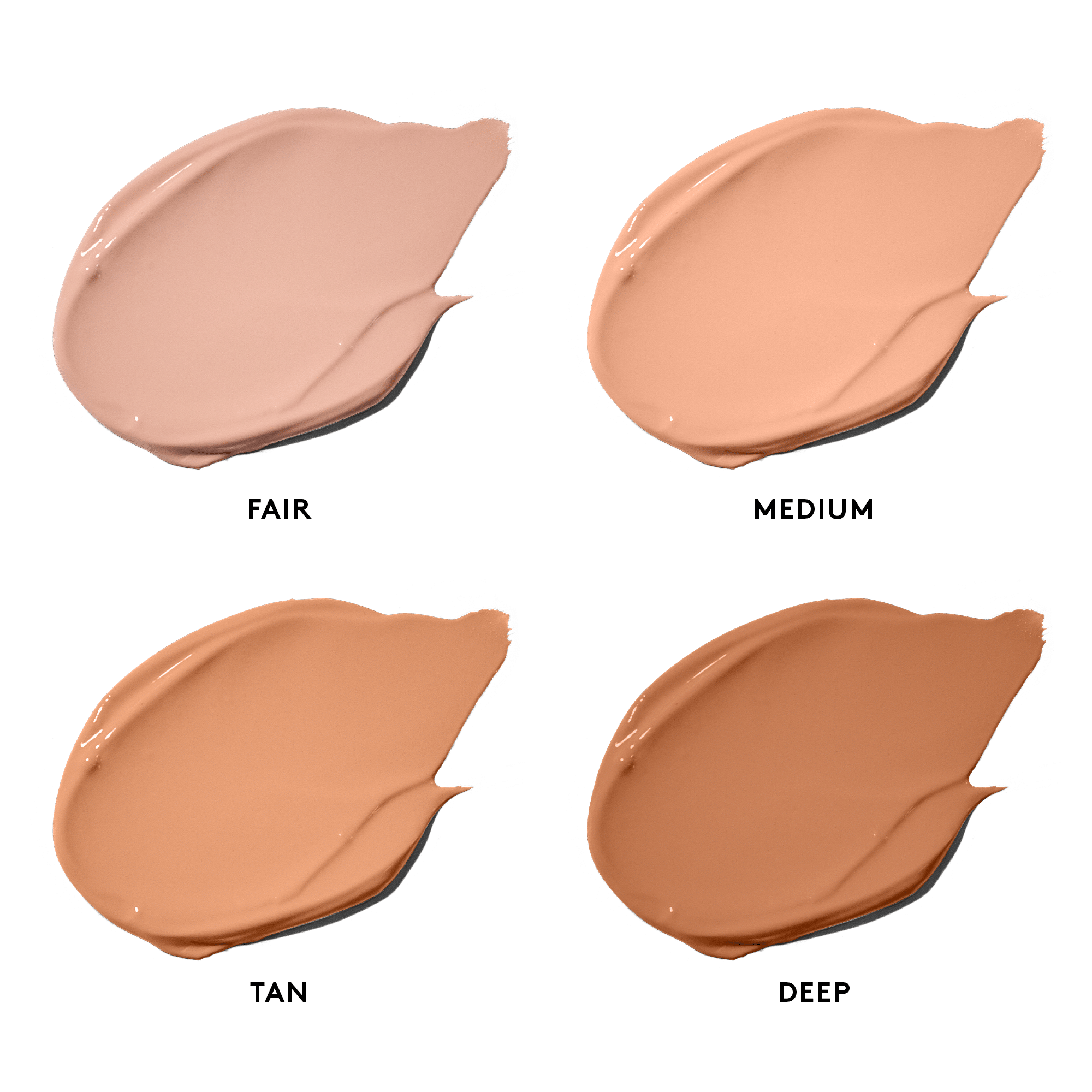 Total Eye® 3-in-1 Renewal Therapy SPF 35 - Bilde 6