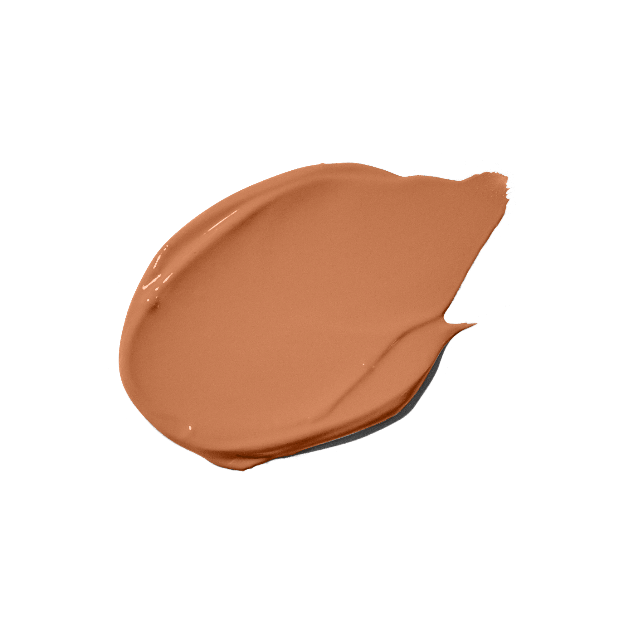 Total Eye® 3-in-1 Renewal Therapy SPF 35 - Bilde 4