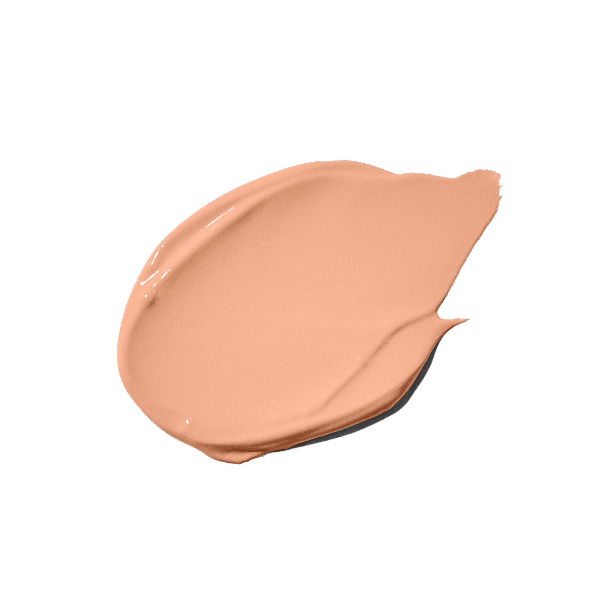 Total Eye® 3-in-1 Renewal Therapy SPF 35 - Bilde 5