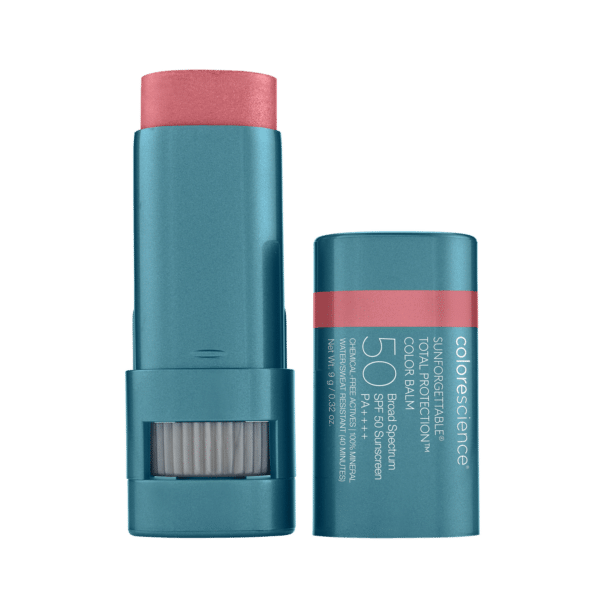 Sunforgettable® Total Protection® Color Balm SPF 50 - Bilde 7