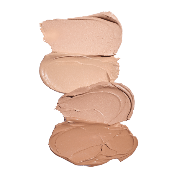 Tint du Soleil™ Whipped Mineral Foundation SPF 30 Light - Bilde 3