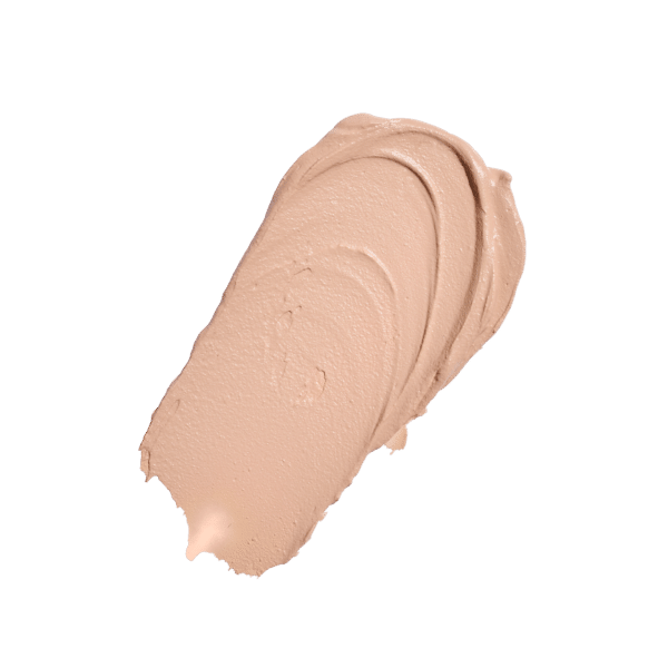 tint du soleil light