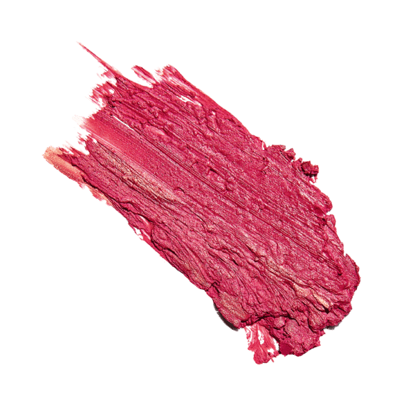 Tester Total Protection Color Balm SPF 50 - Pink Sky