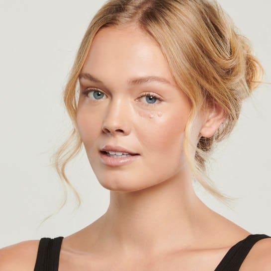 Total Eye® 3-in-1 Renewal Therapy SPF 35 - Bilde 7