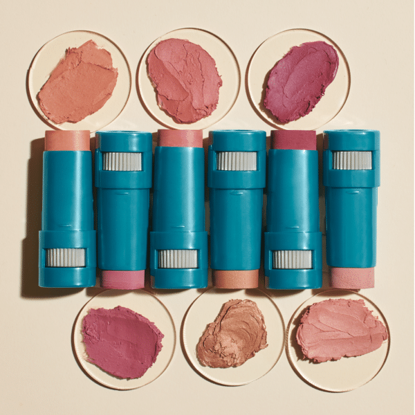 Sunforgettable® Total Protection® Color Balm SPF 50 - Bilde 8