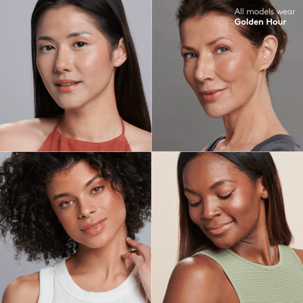 Sunforgettable® Total Protection® Color Balm SPF 50 - Bilde 13