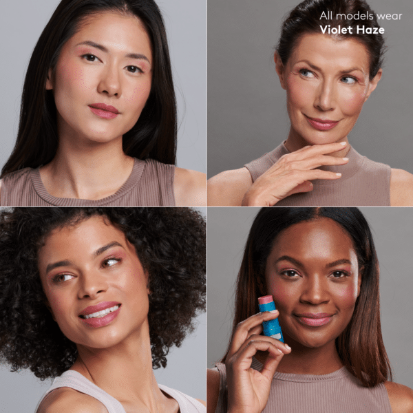 Sunforgettable® Total Protection® Color Balm SPF 50 - Bilde 15