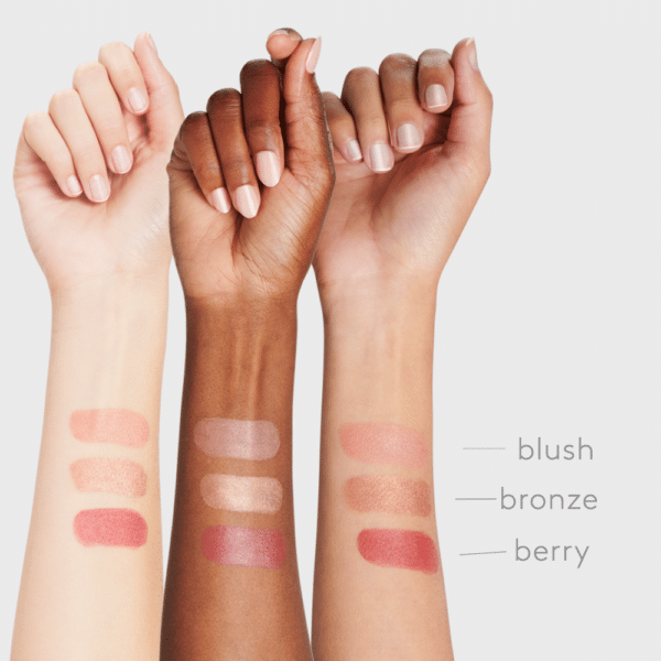 Sunforgettable® Total Protection® Color Balm SPF 50 - Bilde 10