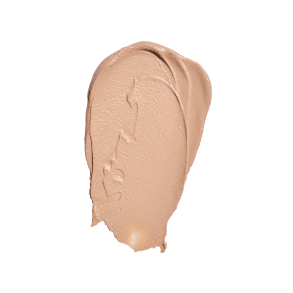 tint du soleil medium