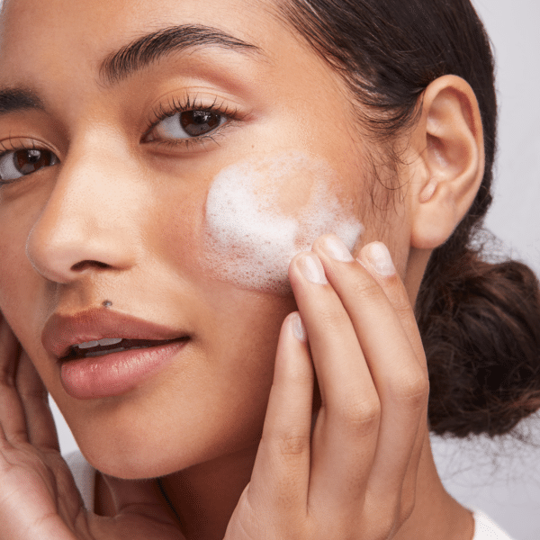 Barrier Pro™ 1-Step Cleanser - Bilde 6