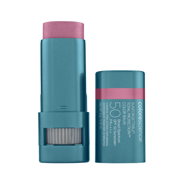 Sunforgettable® Total Protection® Color Balm SPF 50 - Bilde 6