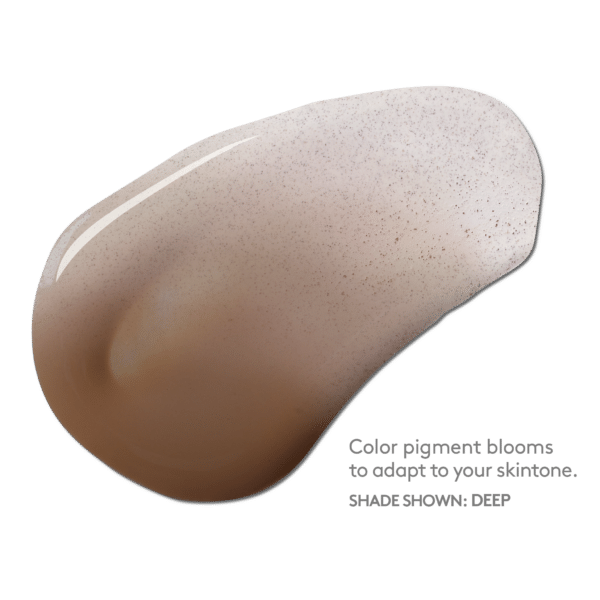 Tester Sunforgettable® Total Protection™ Face Shield Flex SPF 50 - Deep