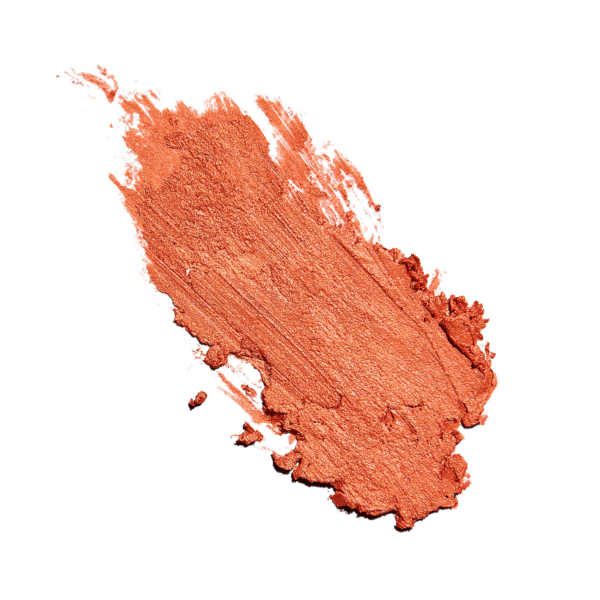 Tester Total Protection Color Balm SPF 50 - Golden Hour