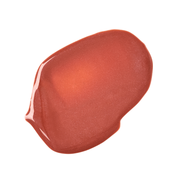 Peptide Lip Shine SPF 30 - Bilde 6