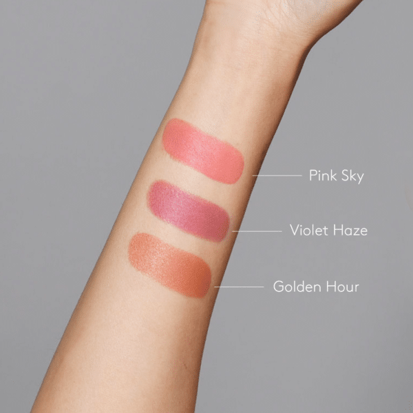Sunforgettable® Total Protection® Color Balm SPF 50 - Bilde 11