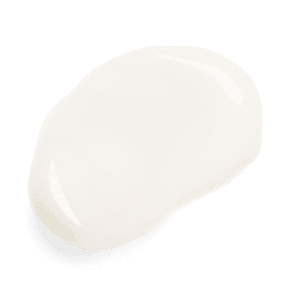 Total Protection® No-Show™ Mineral Sunscreen SPF 50 - Bilde 4