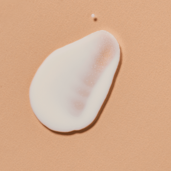 Total Protection® No-Show™ Mineral Sunscreen SPF 50 - Bilde 5
