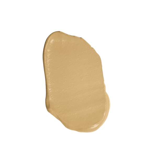 All Calm® Clinical Redness Corrector SPF 50 - Bilde 2
