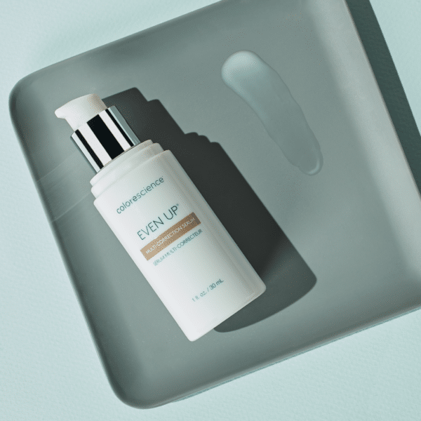 Even Up® Multi-Correction Serum - Bilde 4