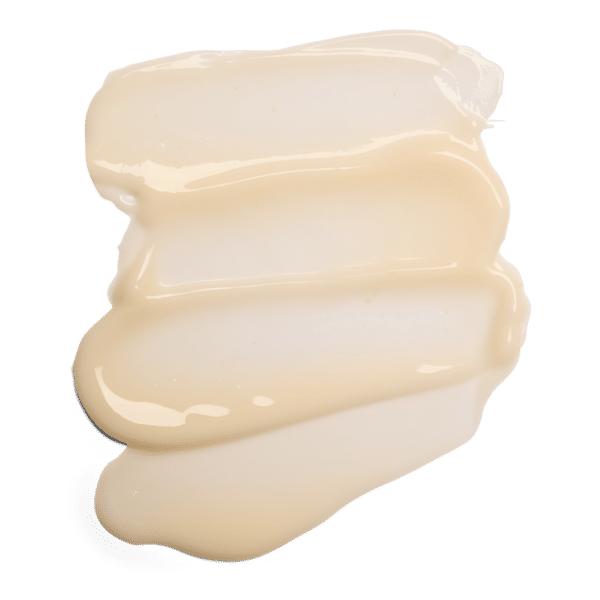 Pep Up® Collagen Boost Face & Neck Serum - Bilde 3