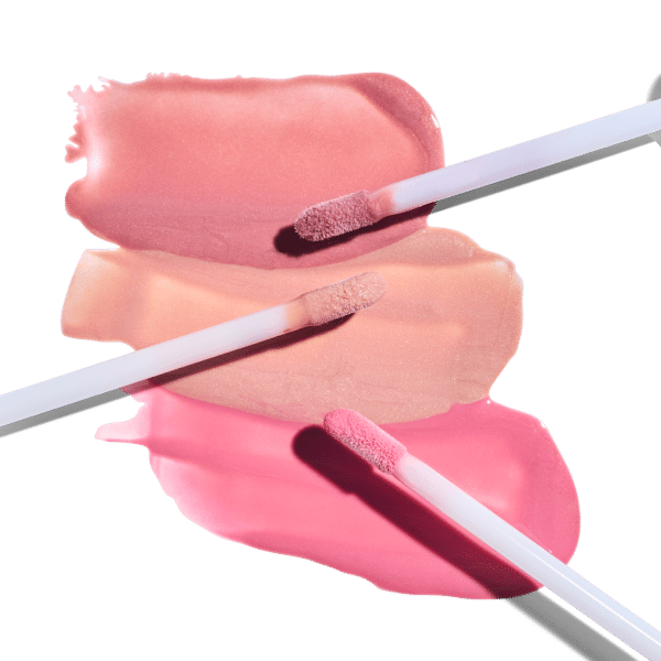 Peptide Lip Shine SPF 30 - Bilde 9