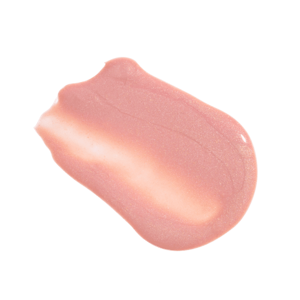Peptide Lip Shine SPF 30 - Bilde 3