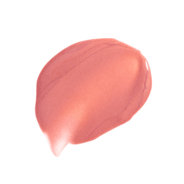 Peptide Lip Shine SPF 30 - Bilde 5