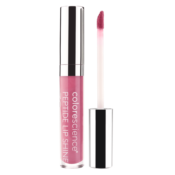 Peptide Lip Shine SPF 30