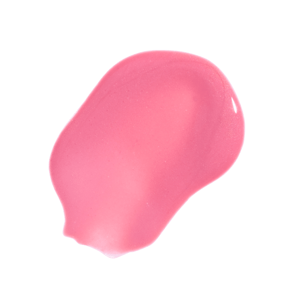 Peptide Lip Shine SPF 30 - Bilde 2