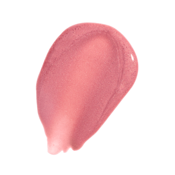 Peptide Lip Shine SPF 30 - Bilde 4