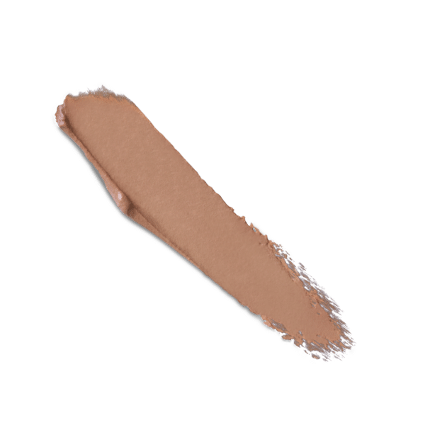 Bronzing Primer SPF 20 - Bilde 2