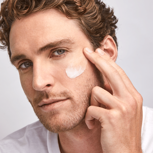 Barrier Pro™ Essential Moisturizer - Bilde 6