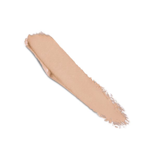 Mattifying Primer SPF 20 - Bilde 2