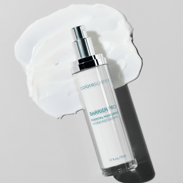 Barrier Pro™ Essential Moisturizer - Bilde 3