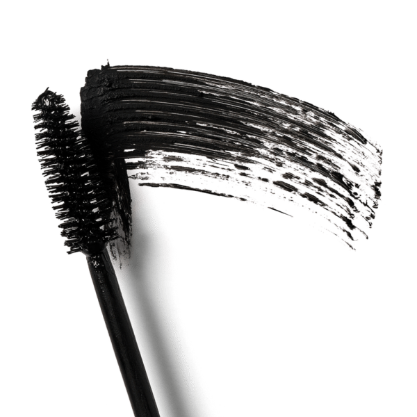 Total Lash™ Serum Mascara - Bilde 2