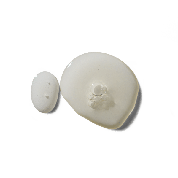 Barrier Pro™ 1-Step Cleanser - Bilde 3