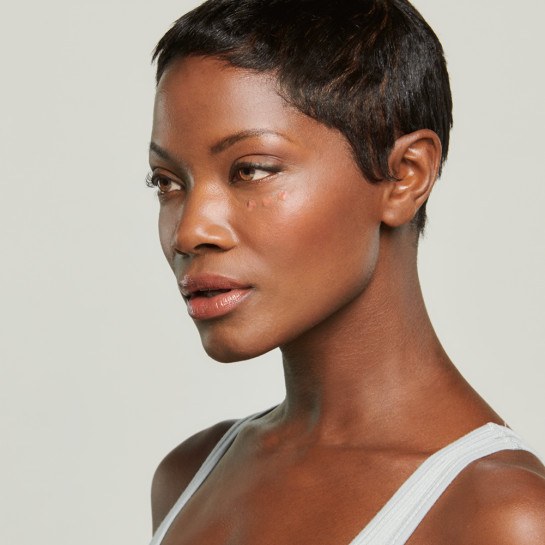 Total Eye® 3-in-1 Renewal Therapy SPF 35 - Bilde 9