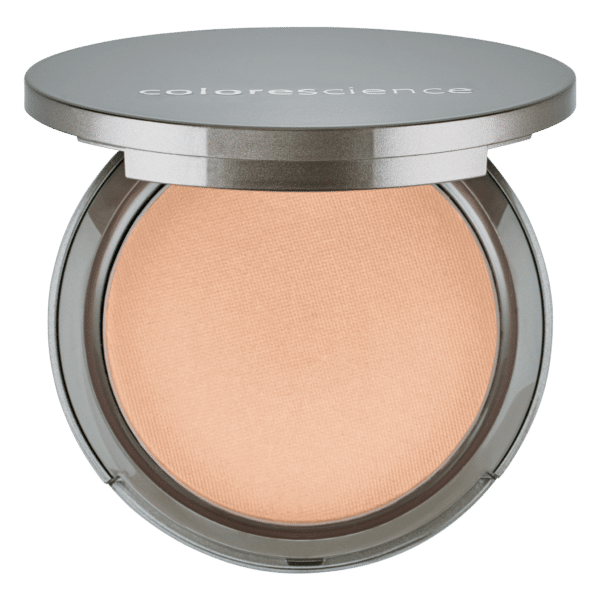 Champagne Kiss Illuminator