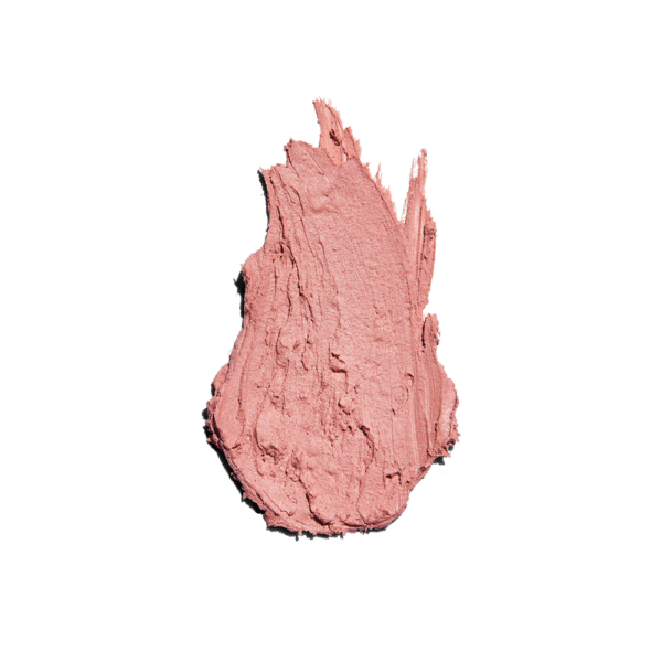 Sunforgettable® Total Protection® Color Balm SPF 50 - Bilde 2