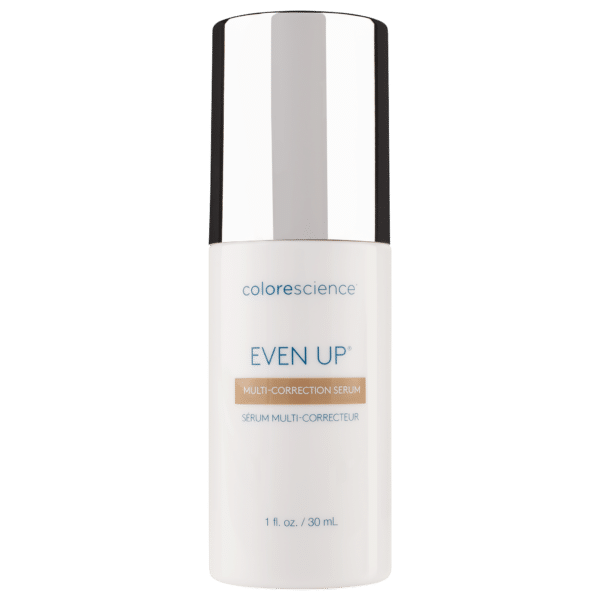 Even Up® Multi-Correction Serum - Bilde 2