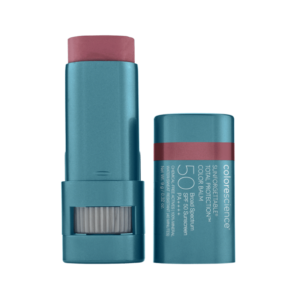 Sunforgettable® Total Protection® Color Balm SPF 50 - Bilde 3