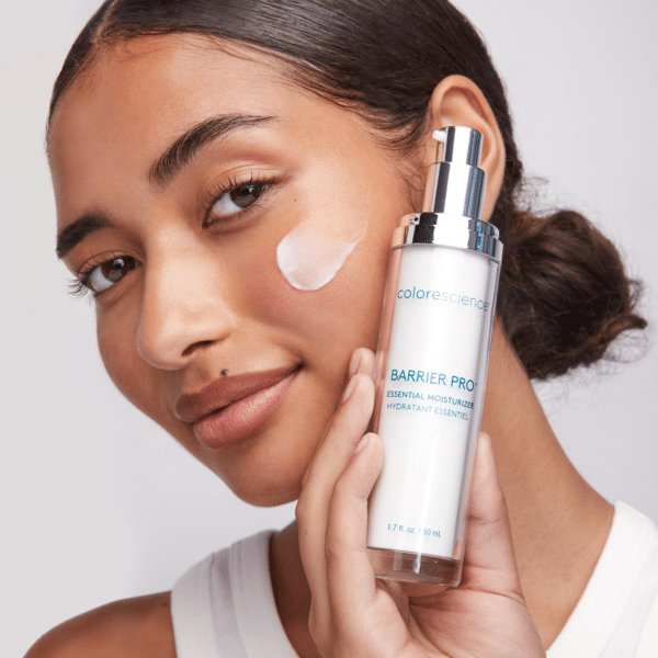Barrier Pro™ Essential Moisturizer - Bilde 5