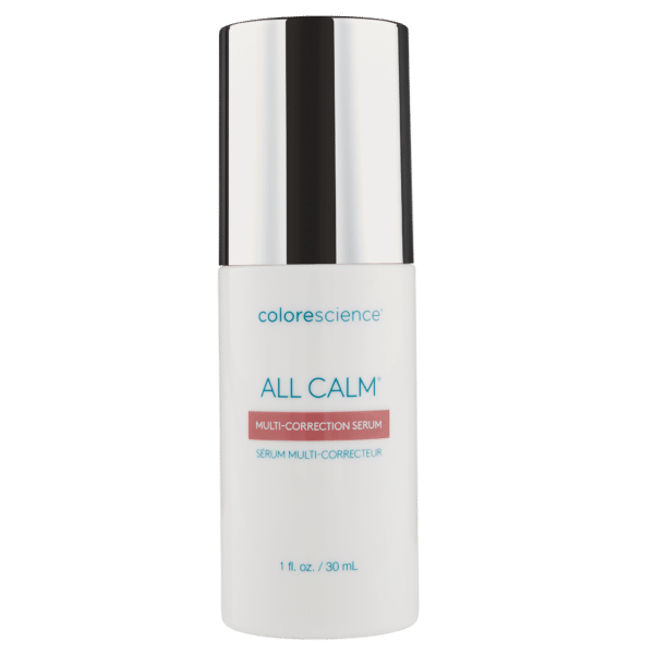All Calm® Multi-Correction Serum - Bilde 2