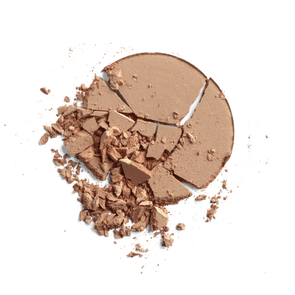 Champagne Kiss Illuminator - Bilde 2