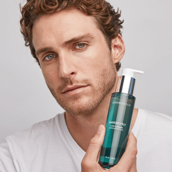 Barrier Pro™ 1-Step Cleanser - Bilde 7