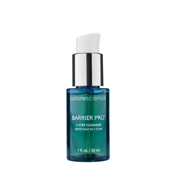 Barrier Pro™ 1-Step Cleanser - Bilde 2