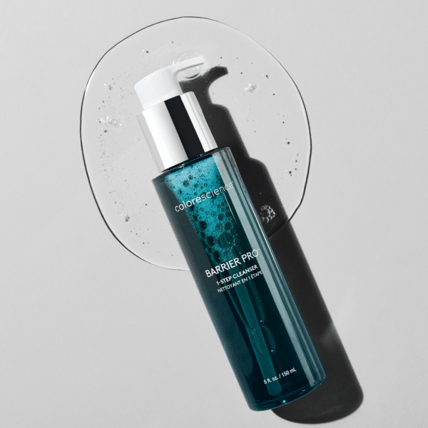 Barrier Pro™ 1-Step Cleanser - Bilde 4