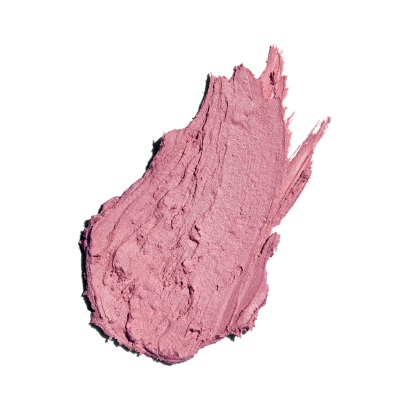 Tester Total Protection Color Balm SPF 50 - Violet Haze