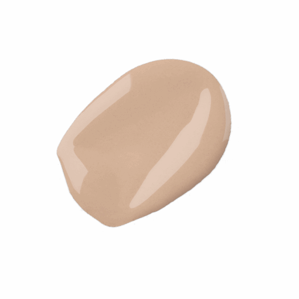 FlexShadeExtension_PDP_Light_Swatch