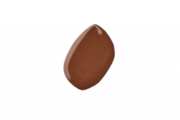 Flex_rich-deep_activated_swatch2